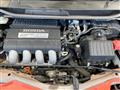 2013 Honda Fit Hybrid