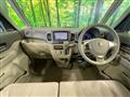 2015 Suzuki Suzuki Others