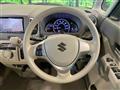 2015 Suzuki Suzuki Others