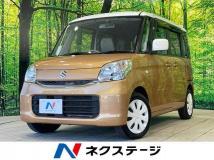 2015 Suzuki Suzuki Others