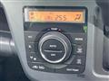 2016 Suzuki Wagon R