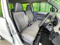 2016 Suzuki Wagon R