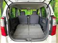 2016 Suzuki Wagon R