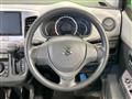 2016 Suzuki Wagon R