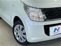 2016 Suzuki Wagon R