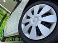 2016 Suzuki Wagon R