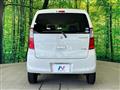 2016 Suzuki Wagon R