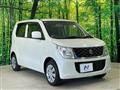 2016 Suzuki Wagon R