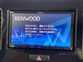 2012 Nissan Moco
