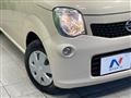2012 Nissan Moco