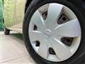 2012 Nissan Moco