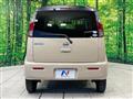 2012 Nissan Moco