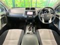 2015 Toyota Land Cruiser Prado
