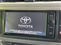 2015 Toyota Land Cruiser Prado