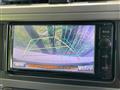 2015 Toyota Land Cruiser Prado
