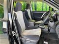 2015 Toyota Land Cruiser Prado