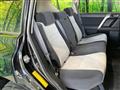 2015 Toyota Land Cruiser Prado