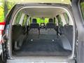 2015 Toyota Land Cruiser Prado