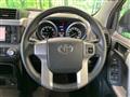 2015 Toyota Land Cruiser Prado