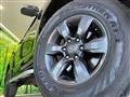 2015 Toyota Land Cruiser Prado