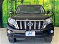 2015 Toyota Land Cruiser Prado
