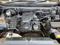 2015 Toyota Land Cruiser Prado