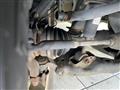 2015 Toyota Land Cruiser Prado