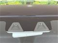 2025 Suzuki Wagon R