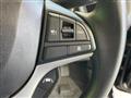 2025 Suzuki Wagon R
