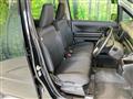 2025 Suzuki Wagon R