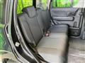 2025 Suzuki Wagon R