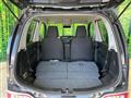 2025 Suzuki Wagon R