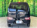 2025 Suzuki Wagon R