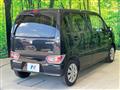 2025 Suzuki Wagon R