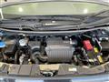 2025 Suzuki Wagon R