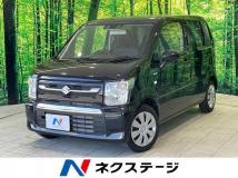 2025 Suzuki Wagon R