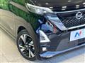 2022 Nissan ROOX