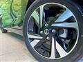 2022 Nissan ROOX