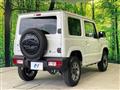 2024 Suzuki Jimny