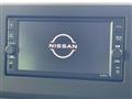 2020 Nissan ROOX