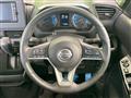 2020 Nissan ROOX