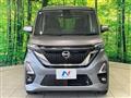 2020 Nissan ROOX