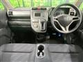 2011 Honda ZEST SPARK
