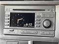 2011 Honda ZEST SPARK