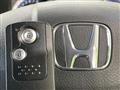 2011 Honda ZEST SPARK