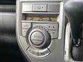 2011 Honda ZEST SPARK