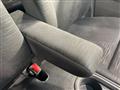 2011 Honda ZEST SPARK