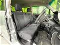 2011 Honda ZEST SPARK