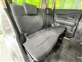 2011 Honda ZEST SPARK