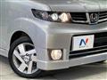 2011 Honda ZEST SPARK